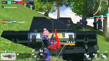 NEW Cyber Hunter ✅Cracked Private Hack✅ 2023