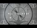 Fallout 4 オフィシャルトレーラー
