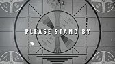 Fallout 4 ホームラン Homerun ダイヤモンドシティマーケット Youtube