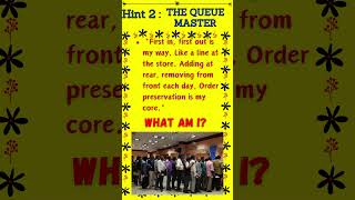 Only 1% can answer these riddles on JAVA data structures(PART 2), can you? #java #datastructures