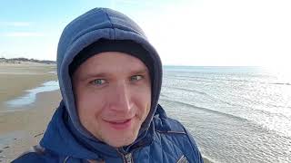 #АНАПА. Погода. 17.12.2018 ХОЛОДНЫЙ ВЕТЕР. ГОСТЕВОЙ ПРОЕЗД. #АНАПА. Погода. 17.12.2018 ХОЛОДНЫЙ ВЕТЕР. ГОСТЕВОЙ ПРОЕЗД.