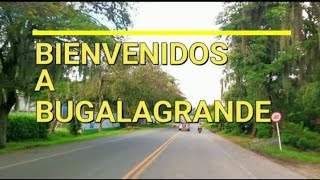 ¿Sabes que es y donde queda ubicado Bugalagrande?¡Veni te explico mira!