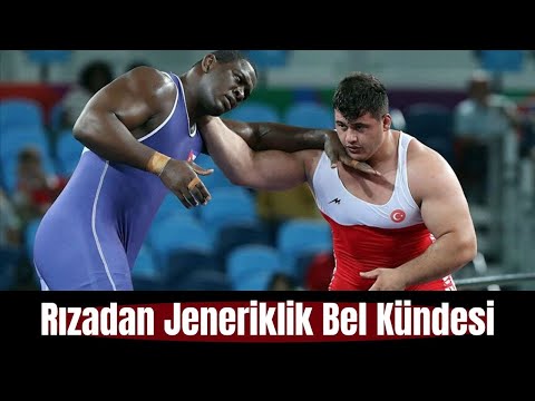 Rıza Kayaalp Kübalı