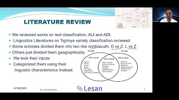 Tigrinya Dialect Identification for AfricaNLP2023
