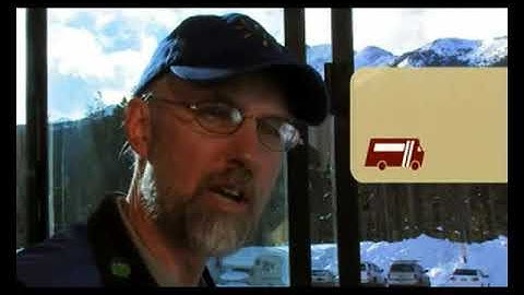 Passenger Assistance