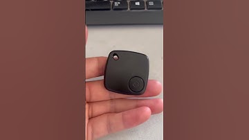 Reset the Smart Tag