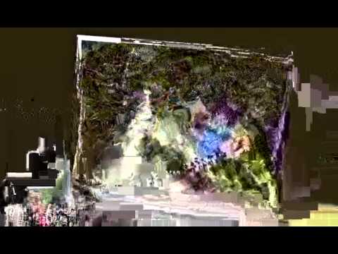   02 040 172