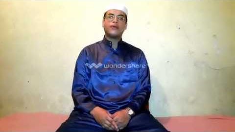 مسابقة القارئ العالمي