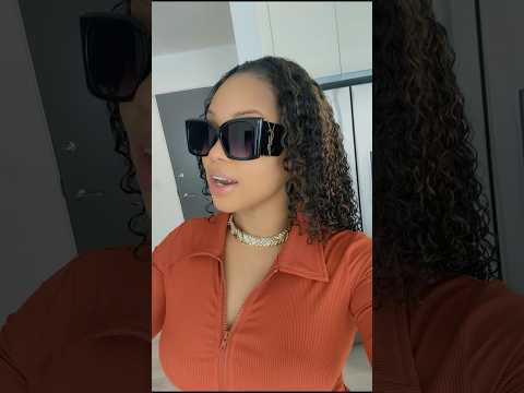 Spend The Day With Me 🫶💕