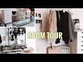 ROOM TOUR 2018 | MaybeYes