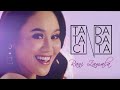 Rani zamala  tanda tanda cinta  official music