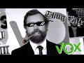 Los mejores momentos de Iván Espinosa en televisión thug life