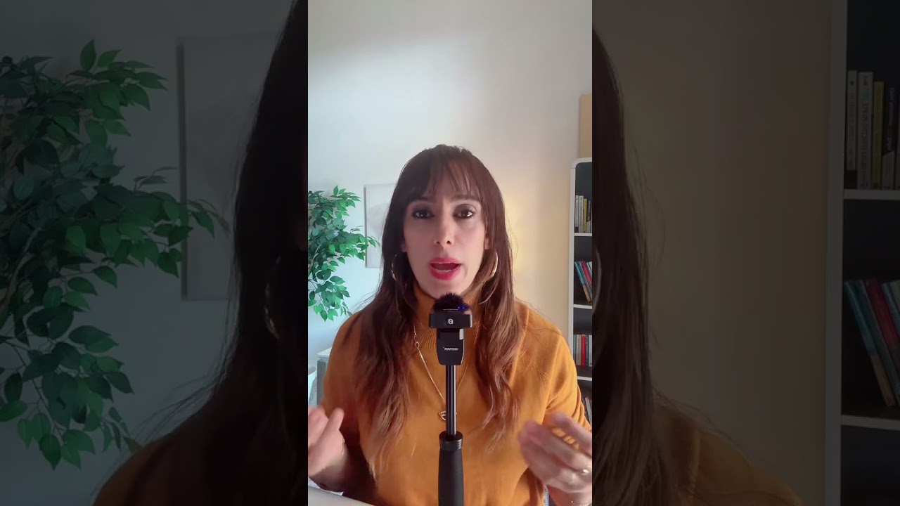 كيف تتعاملي مع الرجل الذي يعود بعد اختفائه