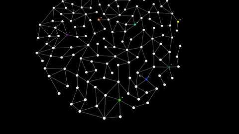 Advanced map generation - Ephemeris devlog