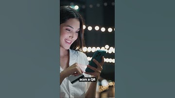 How to Boost Festive Sales with WhatsApp QR Codes | Never Miss a Lead Again #wappbiz #whatsapp