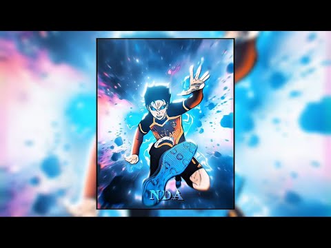 𝗠𝗢𝗡𝗧𝗔𝗚𝗘𝗠 𝗟𝗔𝗗𝗥𝗔𝗢 𝗔𝗧𝗟𝗫𝗦 𝗦𝘂𝗽𝗲𝗿 𝗦𝗹𝗼𝘄𝗲𝗱 𝗥𝗲𝘃𝗲𝗿𝗯 𝗕𝗿𝗮𝘇𝗶𝗹𝗶𝗮𝗻 𝗣𝗵𝗼𝗻𝗸 𝗧𝗶𝗸𝘁𝗼𝗸 𝗩𝗲𝗿𝘀𝗶𝗼𝗻