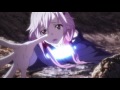 【MAD】 All Alone With You - EGOIST