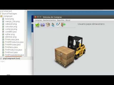 Change of Videos with Video Tag HTML5 and JavaScript