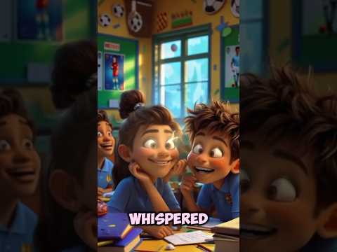 Cristiano Ronaldo got pranked in the airplane 😂 (via rickyregufe/Instagram) #shortst