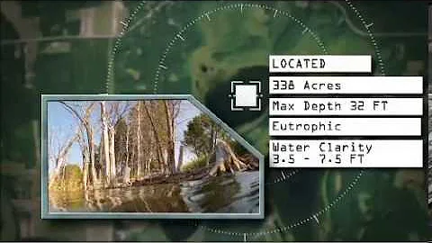 Lake Commandos Mission - Edlund - How Would You Fi...