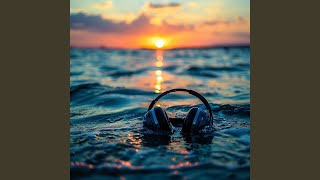 Fiery Harmony in Marine Soundtrack