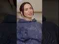 La vidéo complète est disponible sur ma chaîne ! ✨