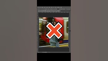 How To use Content Aware Scale For Images