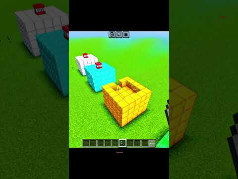 انقر على الصوت فهو يمنحني المال