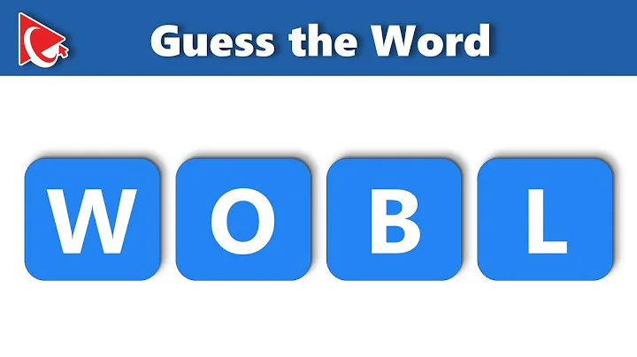 How to Pass AMAZON ONLINE ASSESSMENT TEST - Questions and Answers with Solutions