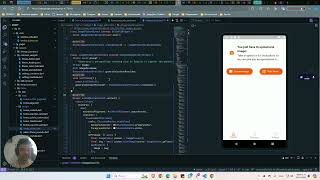 Gympt App the GYM Personal training screenshot 2