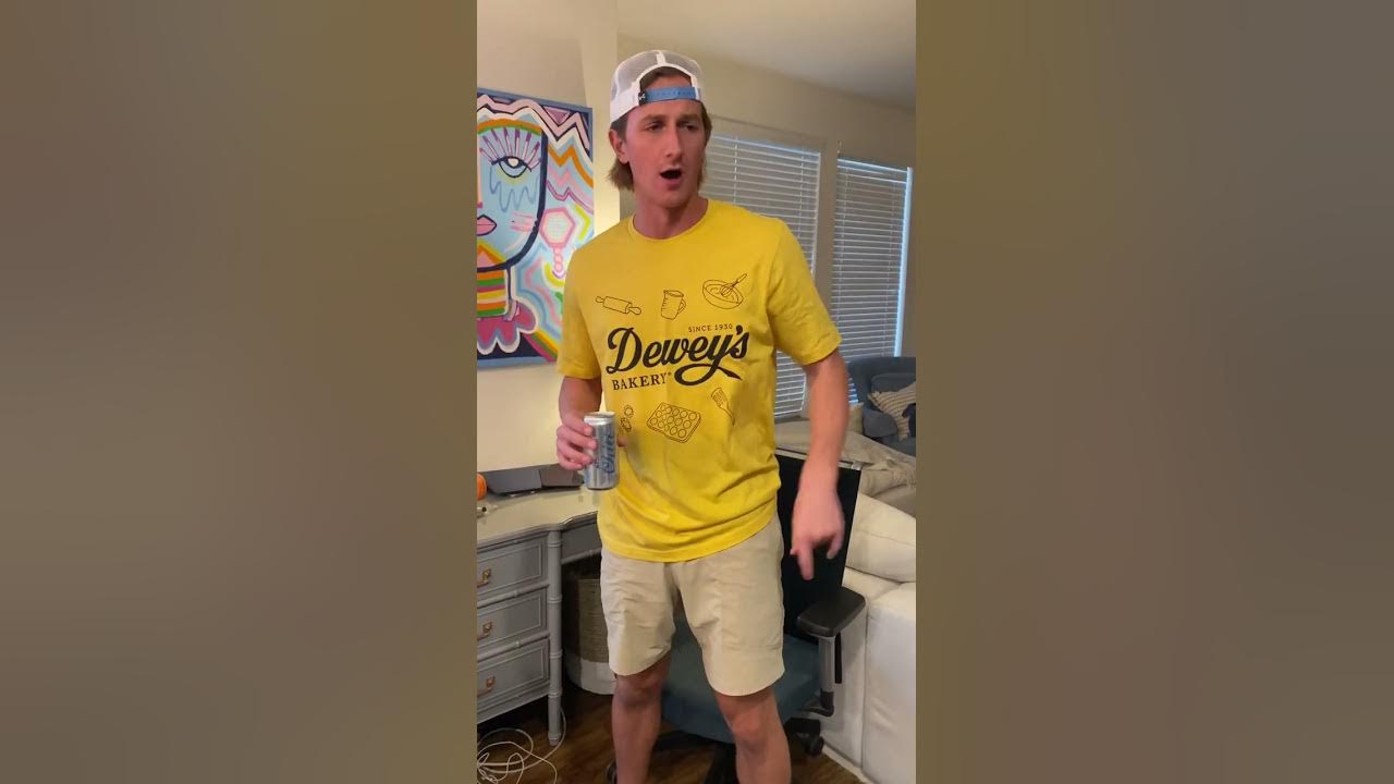 Cooper Alan “The Next Episode” Full Song Mashup YouTube