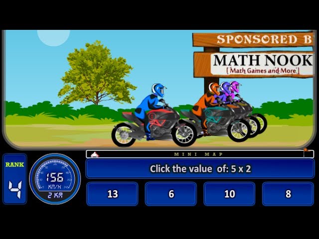 Html Bike Games #htmlbikegames Check more at