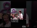 This Is The Funniest Felix Voice Reaction Straykids This Is The Funniest Felix Voice Reaction Straykids