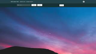 SociAuctor | Auction - Crowdfunding | Rapyd Wallet API screenshot 4