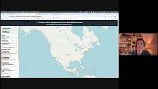 Equipment Health for Fleet Management