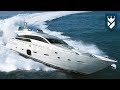THE BEST YACHT FOR UNDER $5,000,000