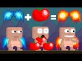 Prank Making Chimera Wing to Phoenix Wing ! FUNNY MUST WATCH ! | Growtopia