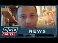 How soon and how long will Duterte's ICC trial start and last? ICC-listed lawyer weighs in | ANC