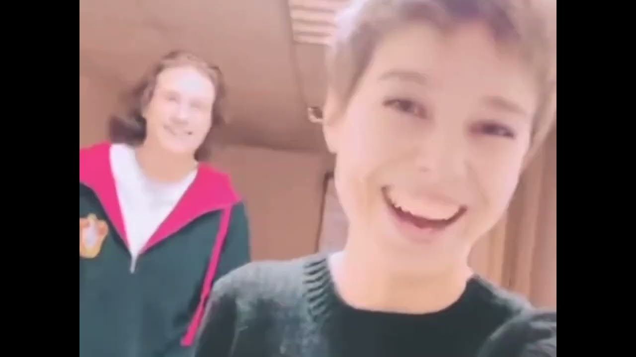 Андрей и Саша - Незаконченый роман  💔