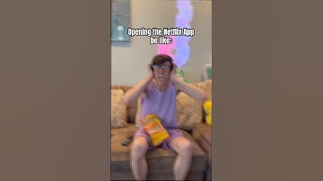 POV: Opening NETFLiX #TheManniiShow.com/series