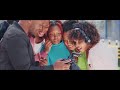 BAHATI TAKE IT SLOW Official Video BAHATI TAKE IT SLOW Official Video