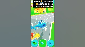 shape Shifting full viral video #shorts