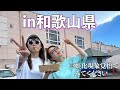 夏旅 家族で海いったら蛙化 夏旅 家族で海いったら蛙化