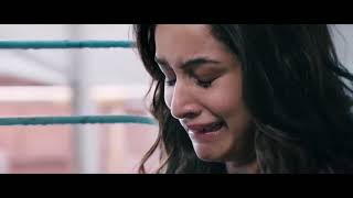 VILLAIN - EK - RAAT - (2018 mp4) NEW SONG