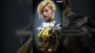 비록 그럴지라도. K형제. 하박국 선지자. JLCLUB 2집 홍보 숏츠.