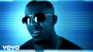 Vignette de la vidéo "Marques Houston - How I Do"