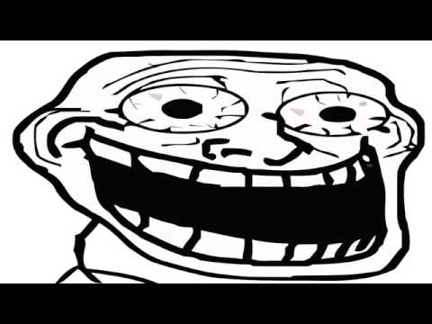 احلة كاسور أعراس عراقي