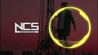 Dexter King - Only You (feat. Alexis Donn) [NCS Fanmade]