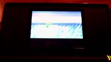 Shiny Oddish | 41 Chain (Platinum) [LIVE Shiny Patch]