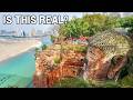 I Visited The WORLD S BIGGEST Buddha China S Leshan Giant Buddha 